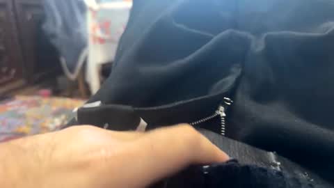 Snapshot of dv0075 chatting on 11-21-25, 11:31 dv0075 online show from 11-21-25, 11:31