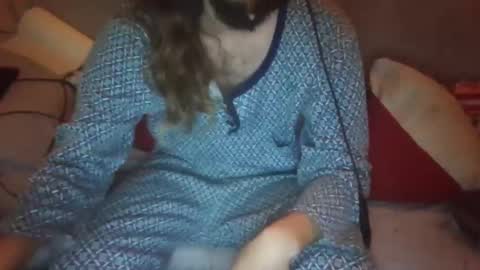 dv3nd3 online show from 10-18-25, 09:59