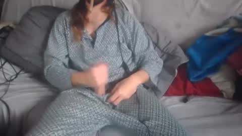 Snapshot of dv3nd3 chatting on 12-02-25, 03:51 dv3nd3 online show from 12-02-25, 03:51