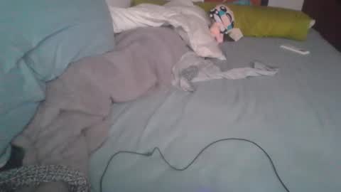 Snapshot of dv3nd3 chatting on 01-07-26, 12:18 dv3nd3 online show from 01-07-26, 12:18