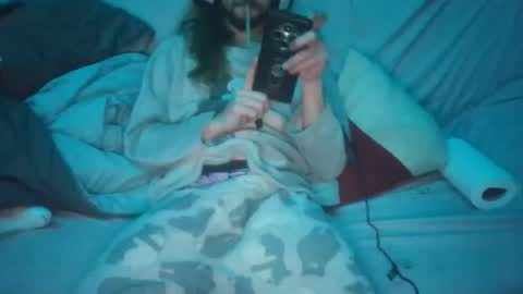 Snapshot of dv3nd3 chatting on 02-08-26, 10:02 dv3nd3 online show from 02-08-26, 10:02