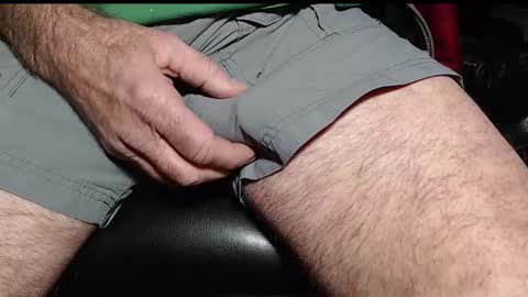 gooodcam online show from 12-06-24, 09:46