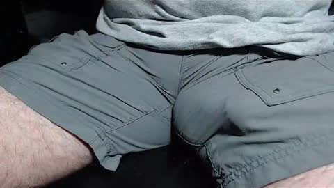 gooodcam online show from 10-14-25, 11:55