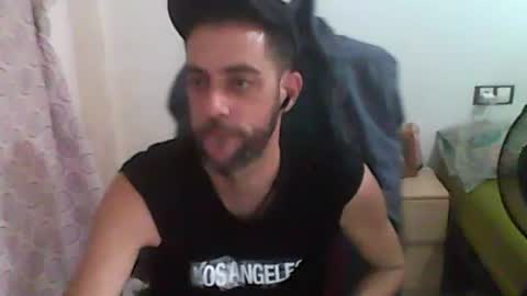 david online show from 10-27-25, 10:30