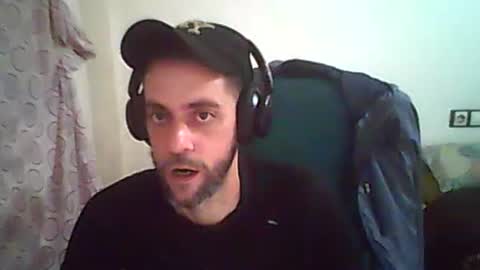 david online show from 12-18-25, 03:34