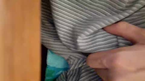 dVe1oPe online show from 12-30-24, 09:16