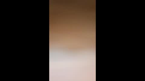 dVe1oPe online show from 03-07-25, 08:13