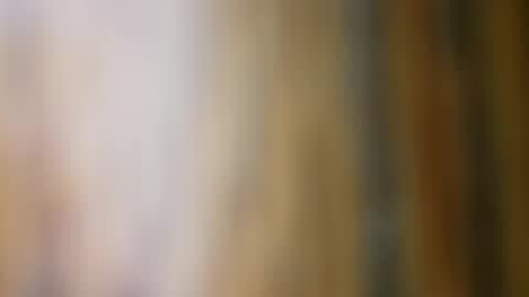 dVe1oPe online show from 11-10-25, 11:09