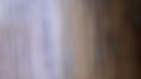 dVe1oPe online show from 11-20-25, 11:43