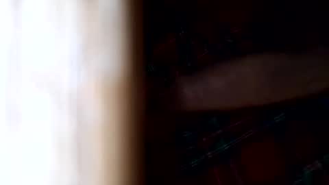 dVe1oPe online show from 11-29-25, 11:35