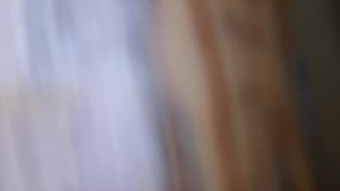 dVe1oPe online show from 01-19-26, 09:57