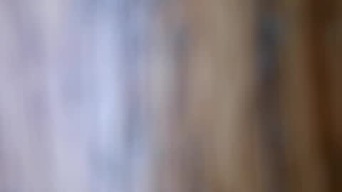 dVe1oPe online show from 02-19-26, 10:22