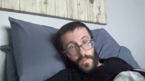 dvon1990 online show from 01-14-26, 01:44