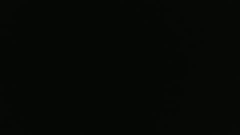 Snapshot of dvspapi chatting on 11-01-25, 02:24 Delilah Papi online show from 11-01-25, 02:24