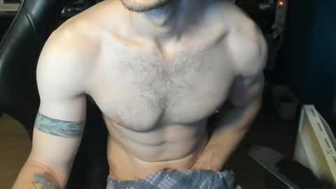 Snapshot of dvss_908 chatting on 01-26-25, 09:07 turkish hot boy online show from 01-26-25, 09:07