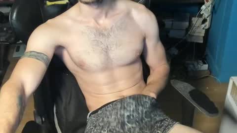 Snapshot of dvss_908 chatting on 02-18-25, 10:03 turkish hot boy online show from 02-18-25, 10:03