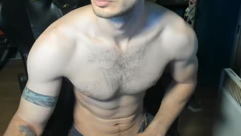 Snapshot of dvss_908 chatting on 02-27-25, 09:58 turkish hot boy online show from 02-27-25, 09:58