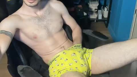 Snapshot of dvss_908 chatting on 03-07-25, 09:17 turkish hot boy online show from 03-07-25, 09:17