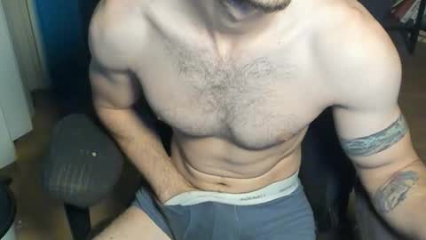Snapshot of dvss_908 chatting on 09-09-25, 11:04 turkish hot boy online show from 09-09-25, 11:04