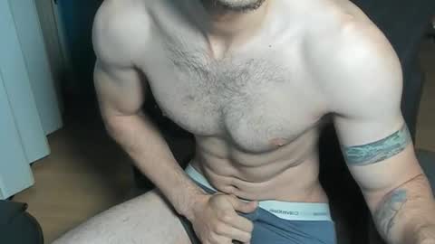 Snapshot of dvss_908 chatting on 09-13-25, 01:16 turkish hot boy online show from 09-13-25, 01:16