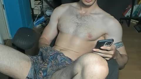 Snapshot of dvss_908 chatting on 09-23-25, 09:18 turkish hot boy online show from 09-23-25, 09:18