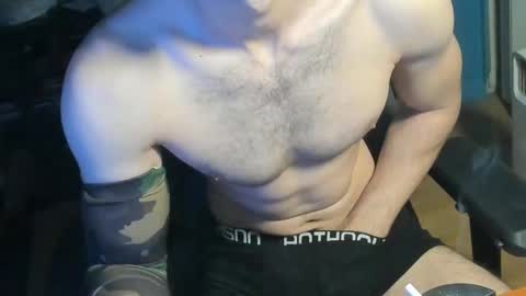 turkish hot boy online show from 02-24-26, 09:24