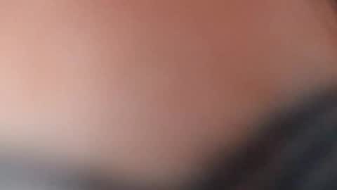 dwadek081704 online show from 02-01-25, 03:39