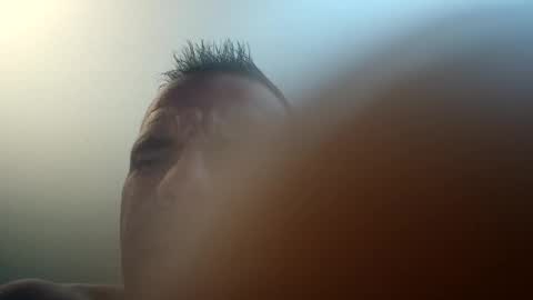 dwadek081704 online show from 02-07-25, 01:25