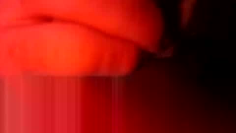 dwadek081704 online show from 09-28-25, 07:36