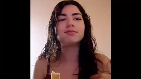 Snapshot of dwanagoud chatting on 03-02-26, 11:17 Penelope online show from 03-02-26, 11:17