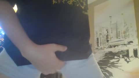 dwayne4837 online show from 01-16-26, 07:18