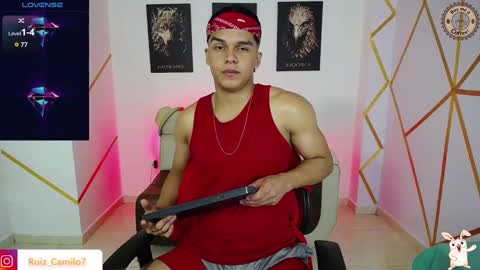 dwayne_brown online show from 03-05-25, 02:56