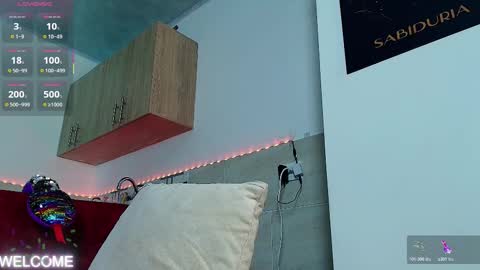 dwayne_brown online show from 01-12-26, 02:00