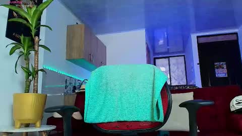 dwayne_brown online show from 03-14-26, 07:08