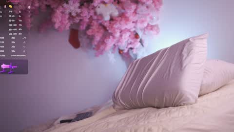 Dwayne xx online show from 12-19-24, 10:00