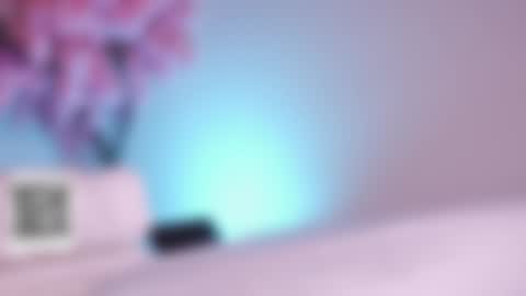 Dwayne xx online show from 02-01-25, 10:55