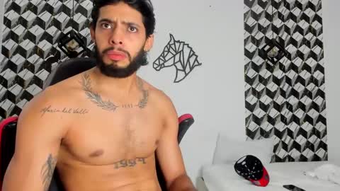 Snapshot of dwaynehoff chatting on 01-11-25, 06:23 DWAYNIE online show from 01-11-25, 06:23