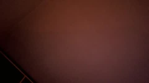 Snapshot of dwaynejamesjackson chatting on 12-05-24, 12:41 dwaynejamesjackson online show from 12-05-24, 12:41