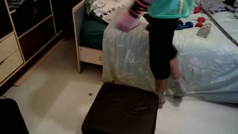 Snapshot of dwaynejamesjackson chatting on 12-05-24, 04:55 dwaynejamesjackson online show from 12-05-24, 04:55