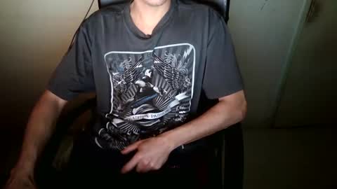 Snapshot of dwaynejamesjackson chatting on 01-01-25, 02:30 dwaynejamesjackson online show from 01-01-25, 02:30