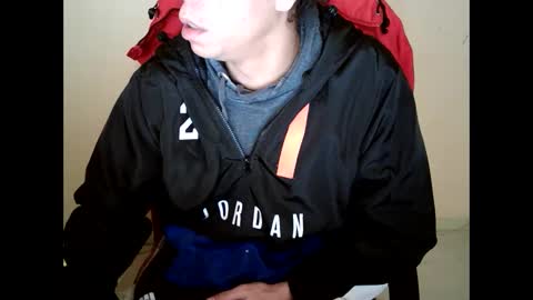 Snapshot of dwaynejamesjackson chatting on 02-26-25, 08:15 dwaynejamesjackson online show from 02-26-25, 08:15