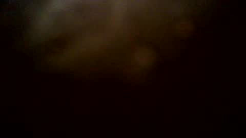 Snapshot of dwaynejamesjackson chatting on 02-17-26, 12:56 dwaynejamesjackson online show from 02-17-26, 12:56