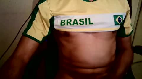 Snapshot of dwaynejamesjackson chatting on 03-02-26, 11:44 dwaynejamesjackson online show from 03-02-26, 11:44