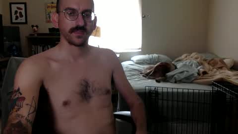 dwdw59 online show from 09-17-25, 05:03