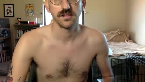 dwdw59 online show from 09-24-25, 08:45