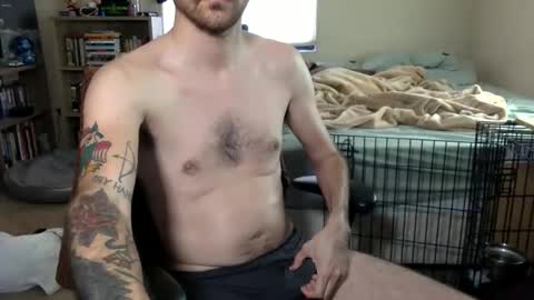 dwdw59 online show from 10-23-25, 08:40