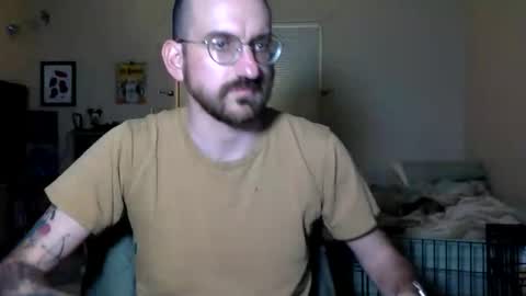 dwdw59 online show from 11-18-25, 02:06