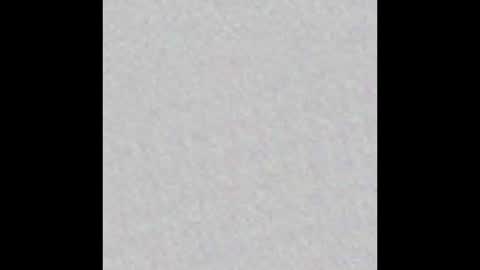 Snapshot of dweeb62 chatting on 11-01-25, 01:35 dweeb62 online show from 11-01-25, 01:35