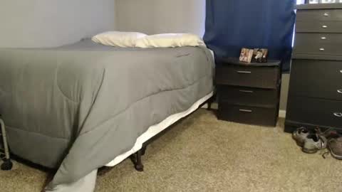 dwhitey4u online show from 12-11-24, 06:42