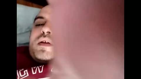 Snapshot of dwizziz chatting on 09-18-25, 08:27 Ivan online show from 09-18-25, 08:27